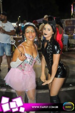 imagem 8. Evento: 