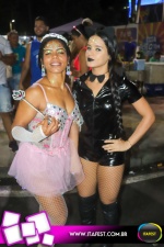 imagem 9. Evento: 