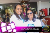 imagem 1. Evento: 