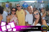 imagem 10. Evento: 