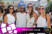 imagem 11. Evento: 