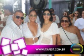 imagem 12. Evento: 