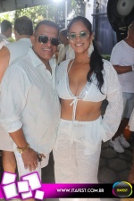 imagem 13. Evento: 
