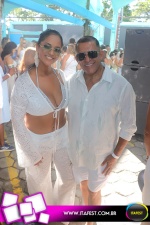 imagem 14. Evento: 