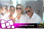 imagem 15. Evento: 