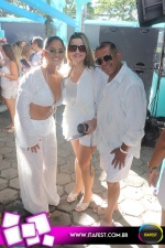 imagem 16. Evento: 