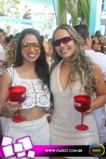 imagem 17. Evento: 