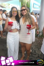 imagem 18. Evento: 