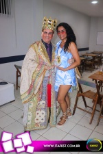 imagem 19. Evento: 