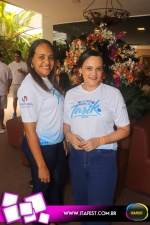 imagem 2. Evento: 