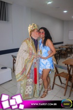 imagem 20. Evento: 