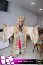 imagem 21. Evento: 
