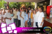 imagem 22. Evento: 