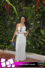 imagem 23. Evento: 