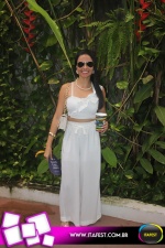 imagem 24. Evento: 