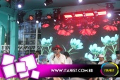 imagem 25. Evento: 