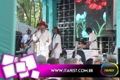 imagem 26. Evento: 
