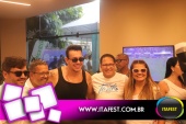 imagem 27. Evento: 