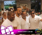 imagem 28. Evento: 