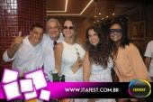 imagem 29. Evento: 