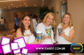 imagem 3. Evento: 