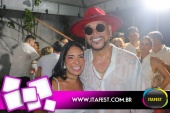 imagem 30. Evento: 