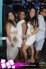 imagem 31. Evento: 