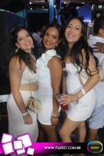imagem 32. Evento: 