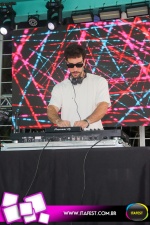 imagem 4. Evento: 