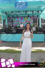 imagem 7. Evento: 