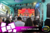 imagem 8. Evento: 