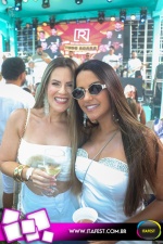 imagem 9. Evento: 