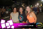 imagem 10. Evento: 