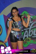 imagem 11. Evento: 
