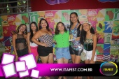 imagem 12. Evento: 