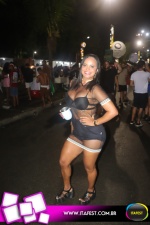 imagem 13. Evento: 