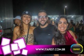 imagem 14. Evento: 