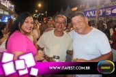 imagem 2. Evento: 
