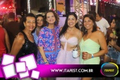 imagem 3. Evento: 