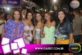 imagem 4. Evento: 