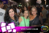 imagem 5. Evento: 