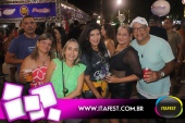 imagem 6. Evento: 