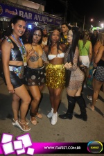 imagem 8. Evento: 