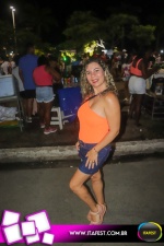 imagem 9. Evento: 