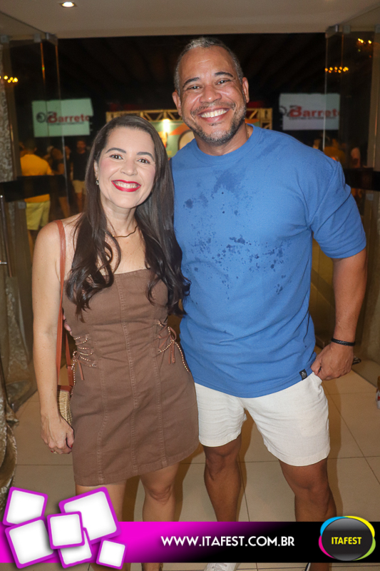 Álbum do evento 100 Xepa Sunset