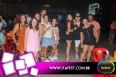 imagem 10. Evento: 