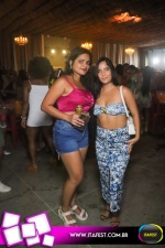 imagem 11. Evento: 