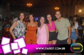 imagem 12. Evento: 