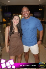 imagem 14. Evento: 