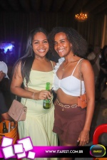 imagem 16. Evento: 